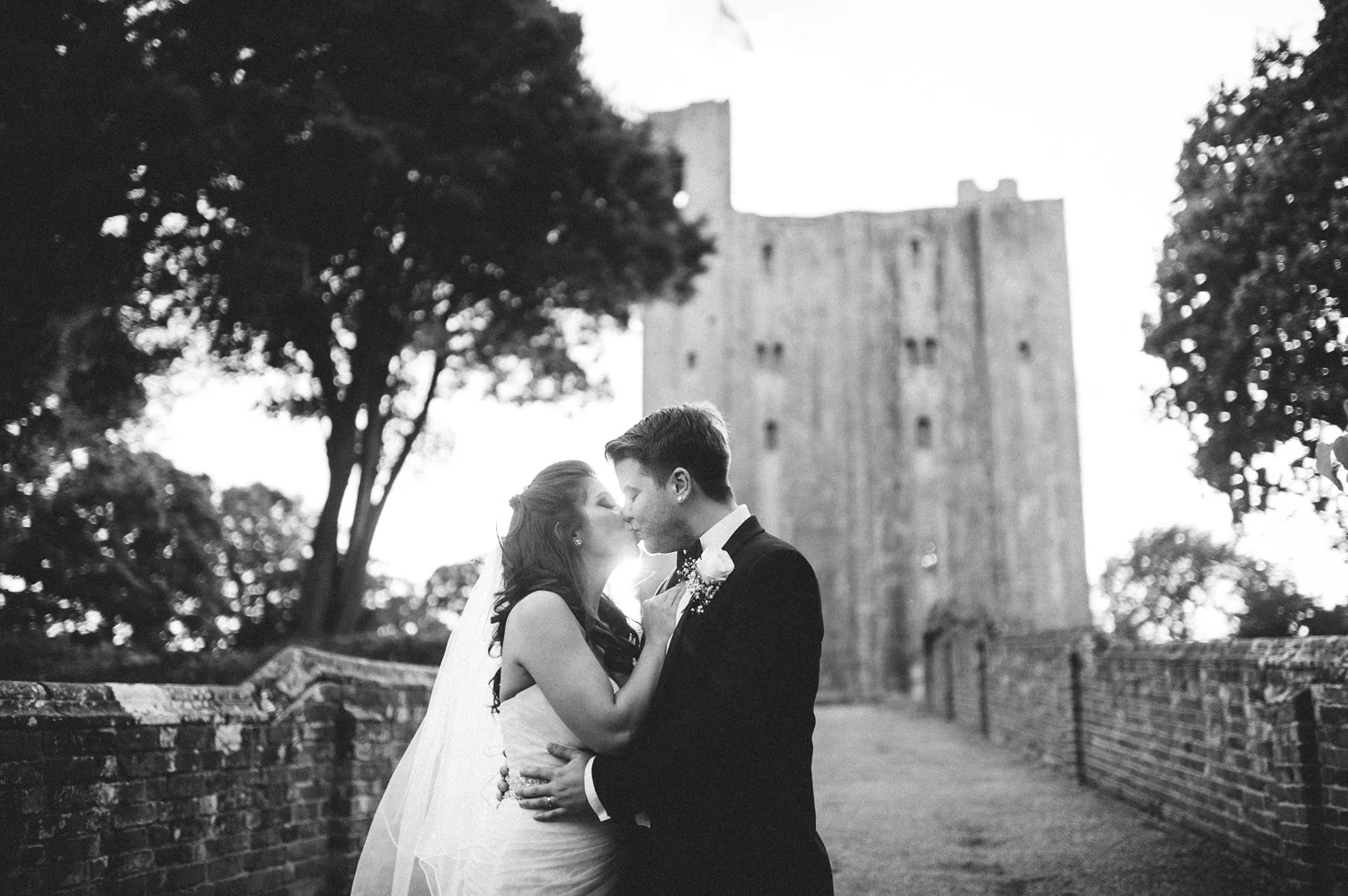 Wedding Gallery 030.jpg