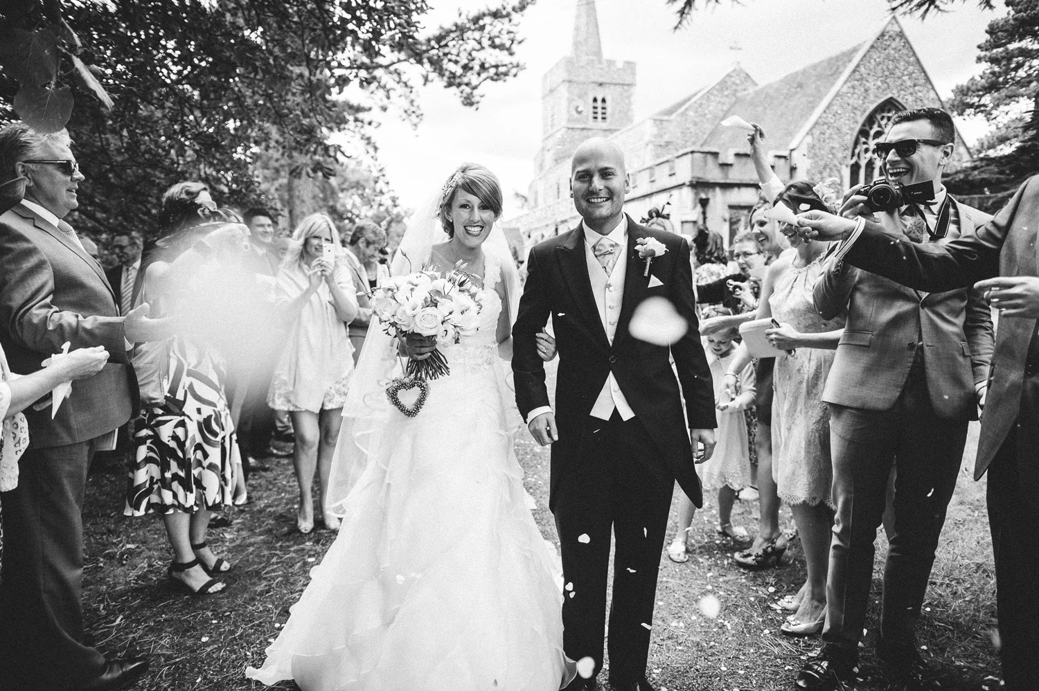 Wedding Gallery 040.jpg