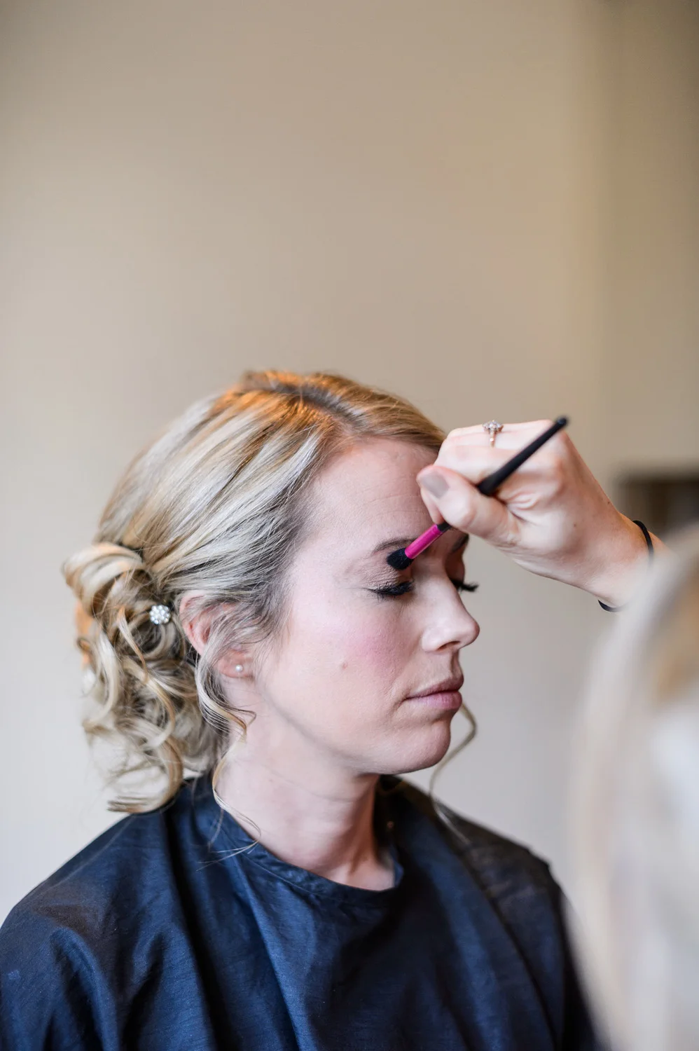 Wedding Gallery 041.jpg
