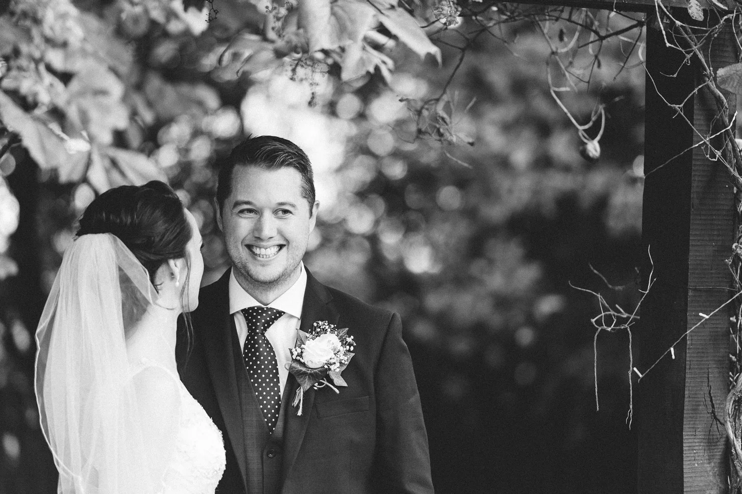 Wedding Gallery 044.jpg
