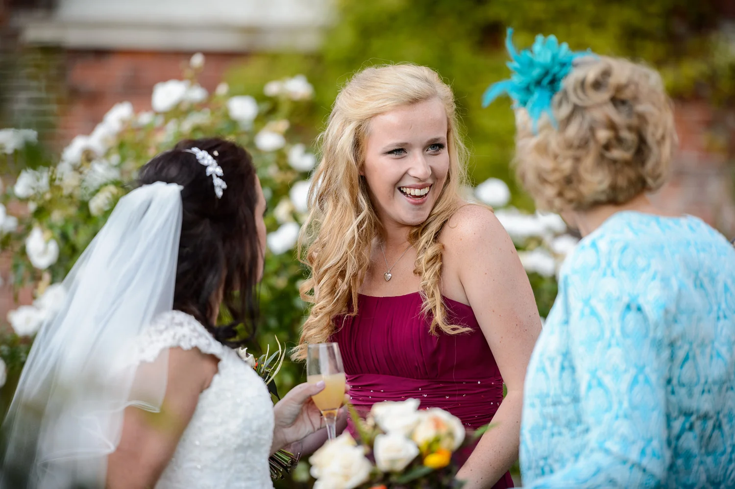 Wedding Gallery 045.jpg