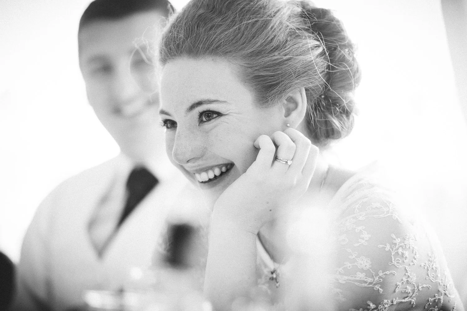 Wedding Gallery 050.jpg