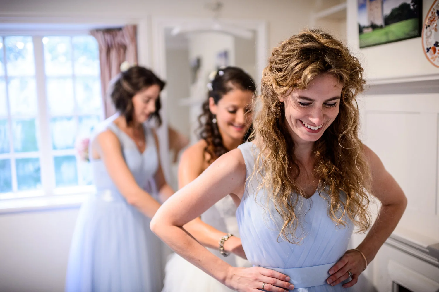 Wedding Gallery 051.jpg