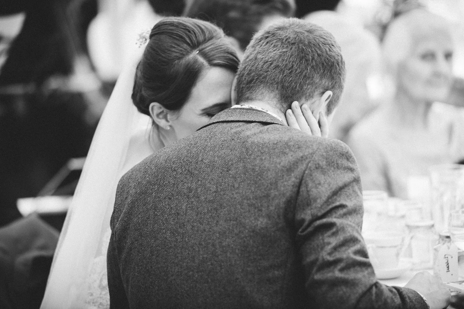Wedding Gallery 058.jpg