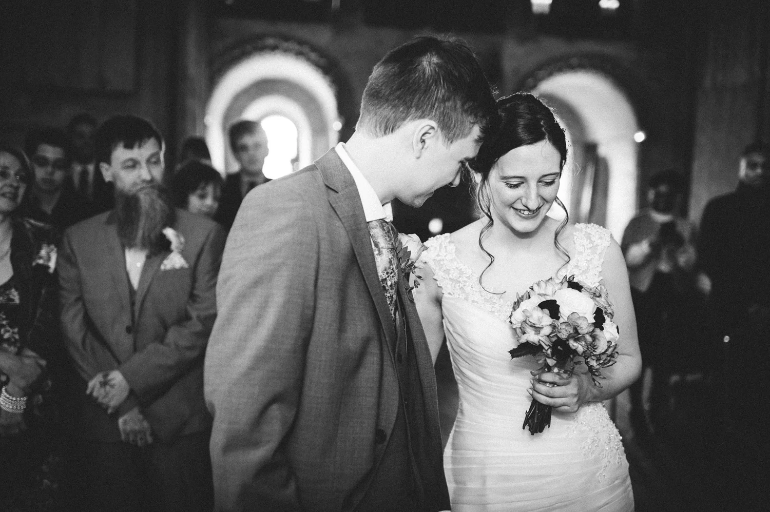 Wedding Gallery 060.jpg