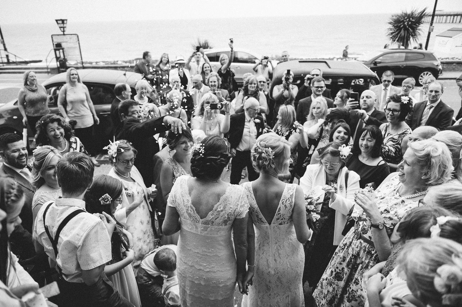 Wedding Gallery 064.jpg
