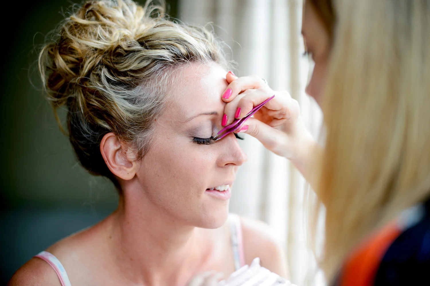 Wedding Gallery 066.jpg