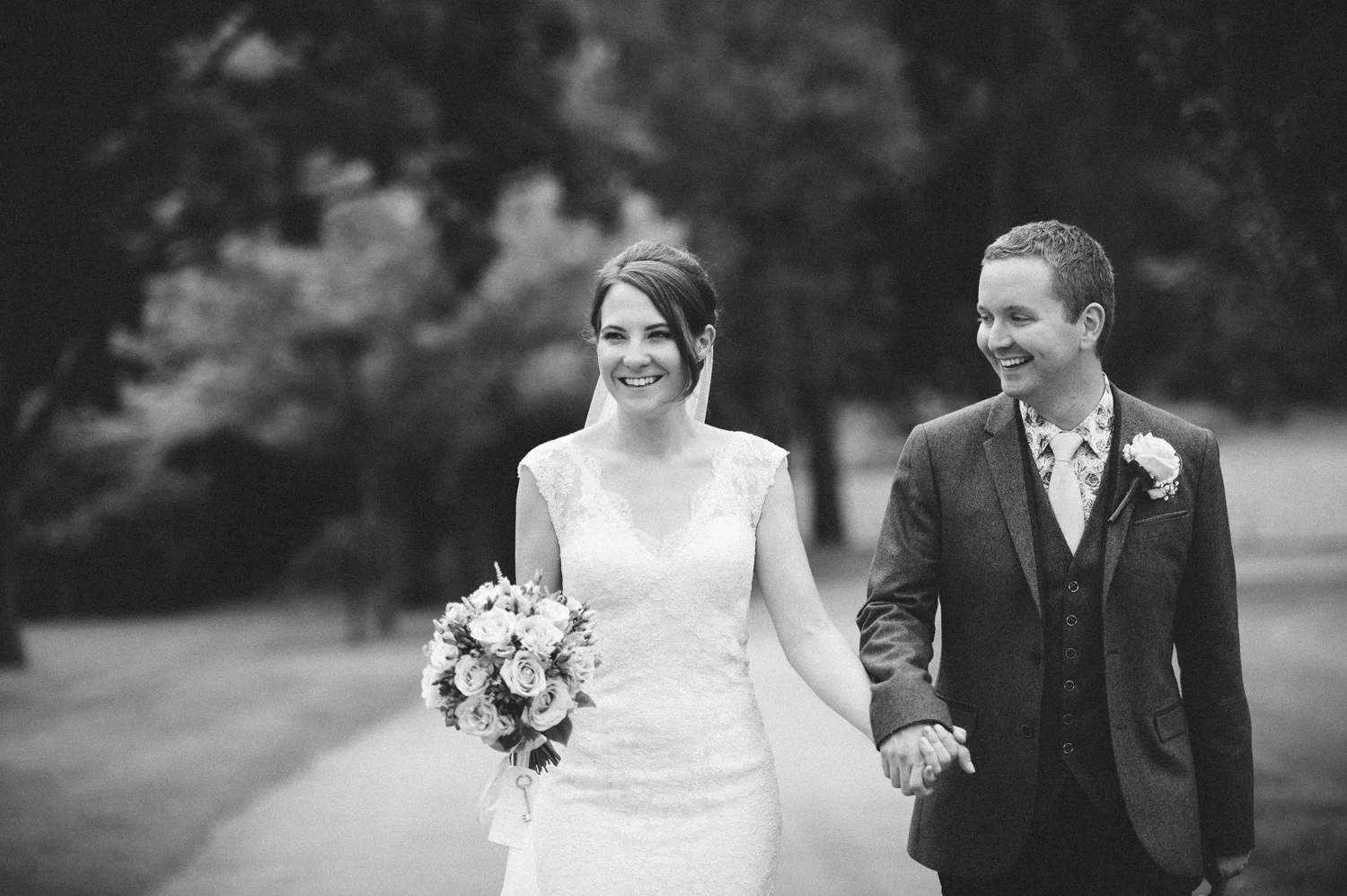 Wedding Gallery 074.jpg
