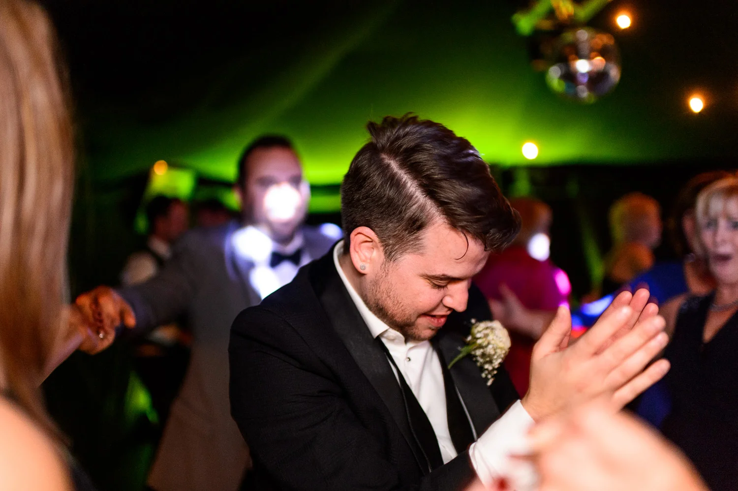 Wedding Gallery 075.jpg