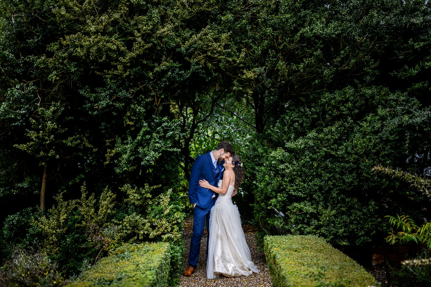 Wedding Gallery 079.jpg