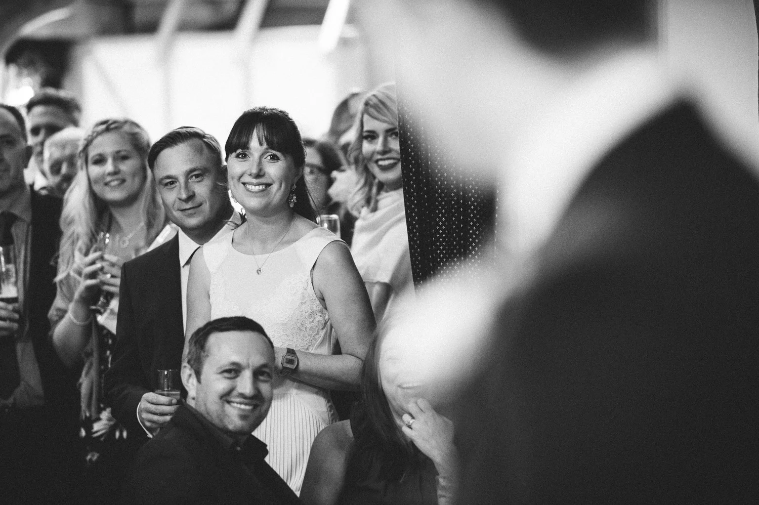 Wedding Gallery 083.jpg