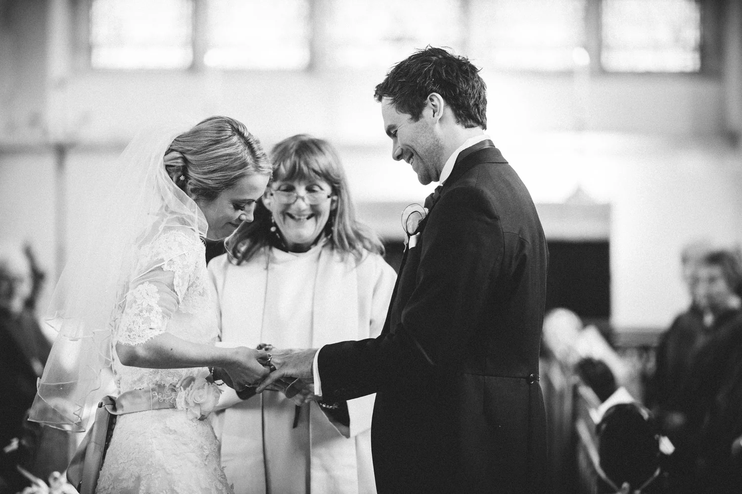 Wedding Gallery 084.jpg