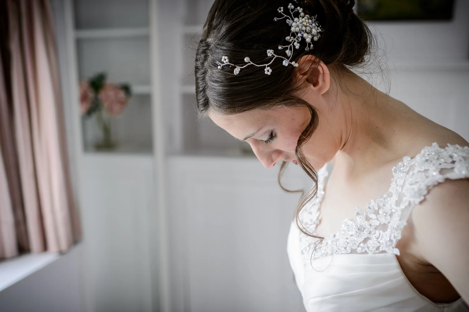 Wedding Gallery 086.jpg