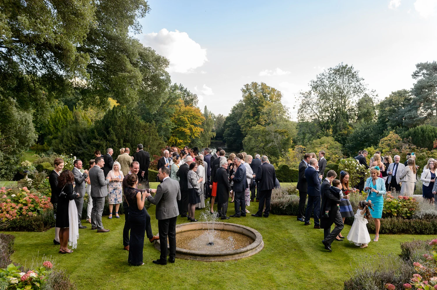 Wedding Gallery 090.jpg