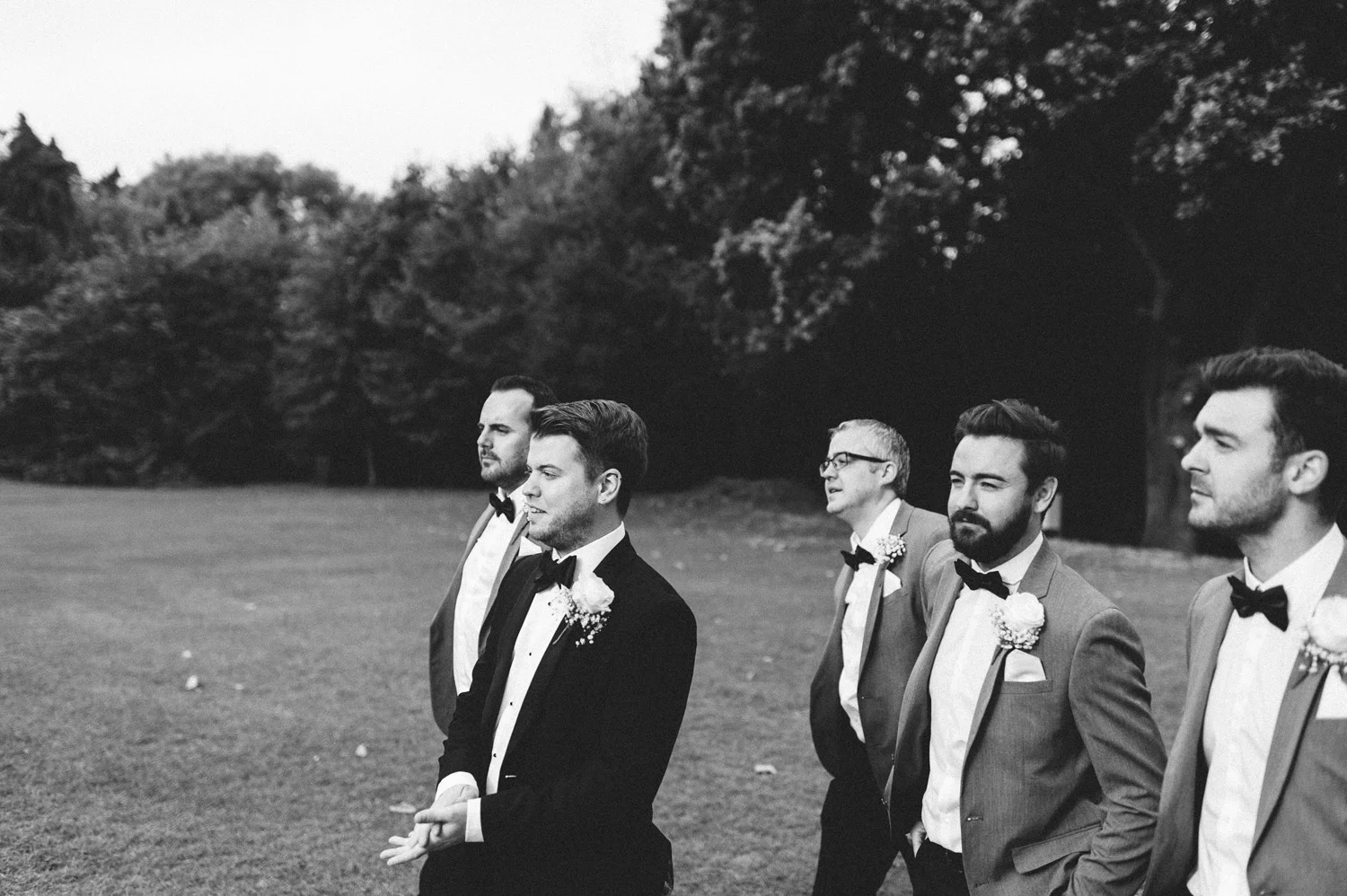 Wedding Gallery 093.jpg