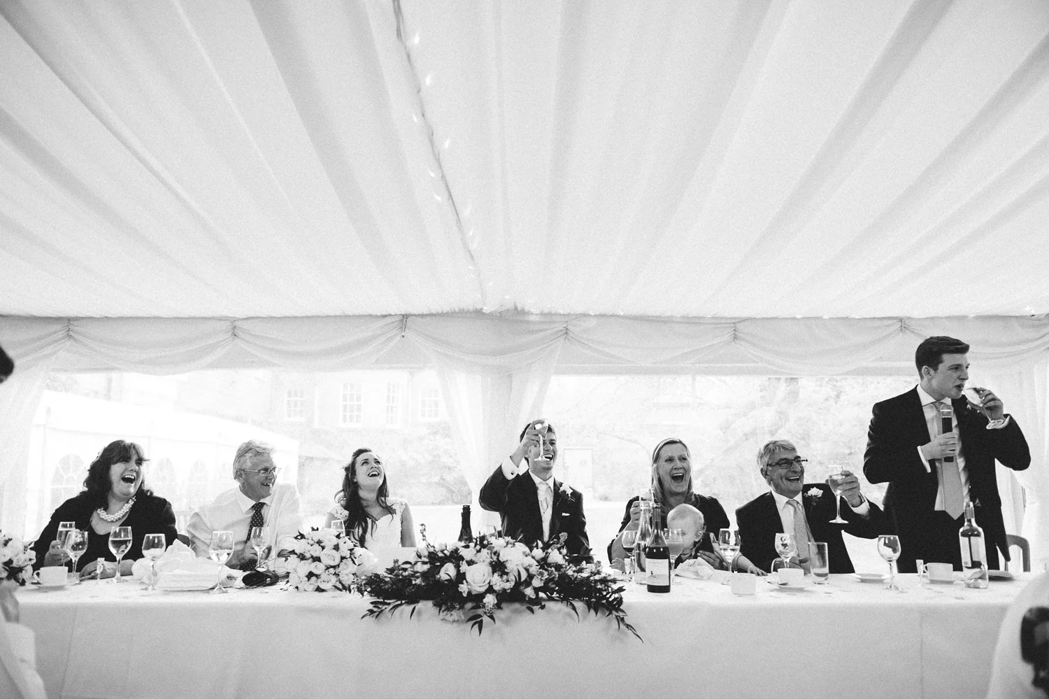 Wedding Gallery 097.jpg