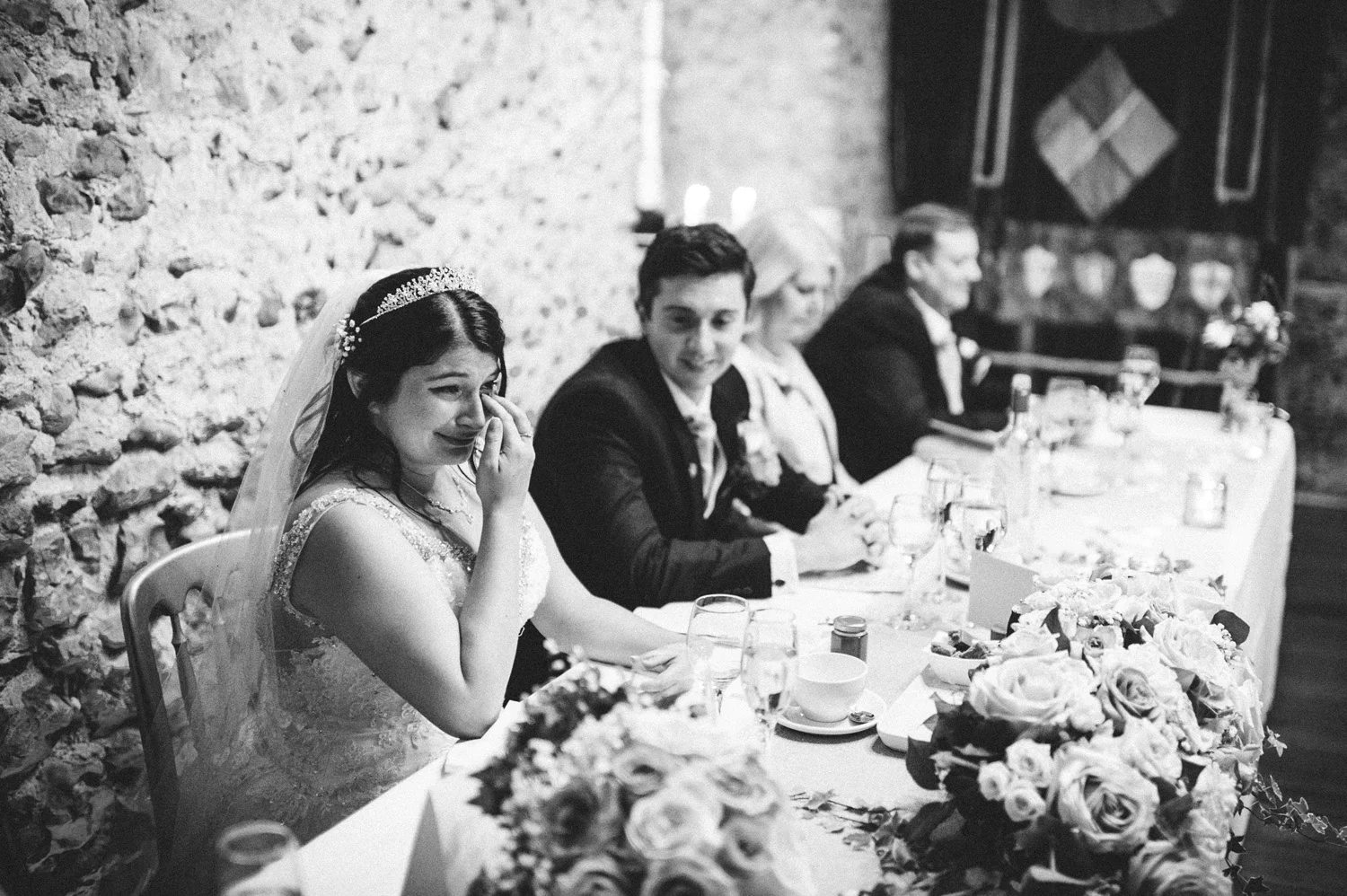 Wedding Gallery 100.jpg