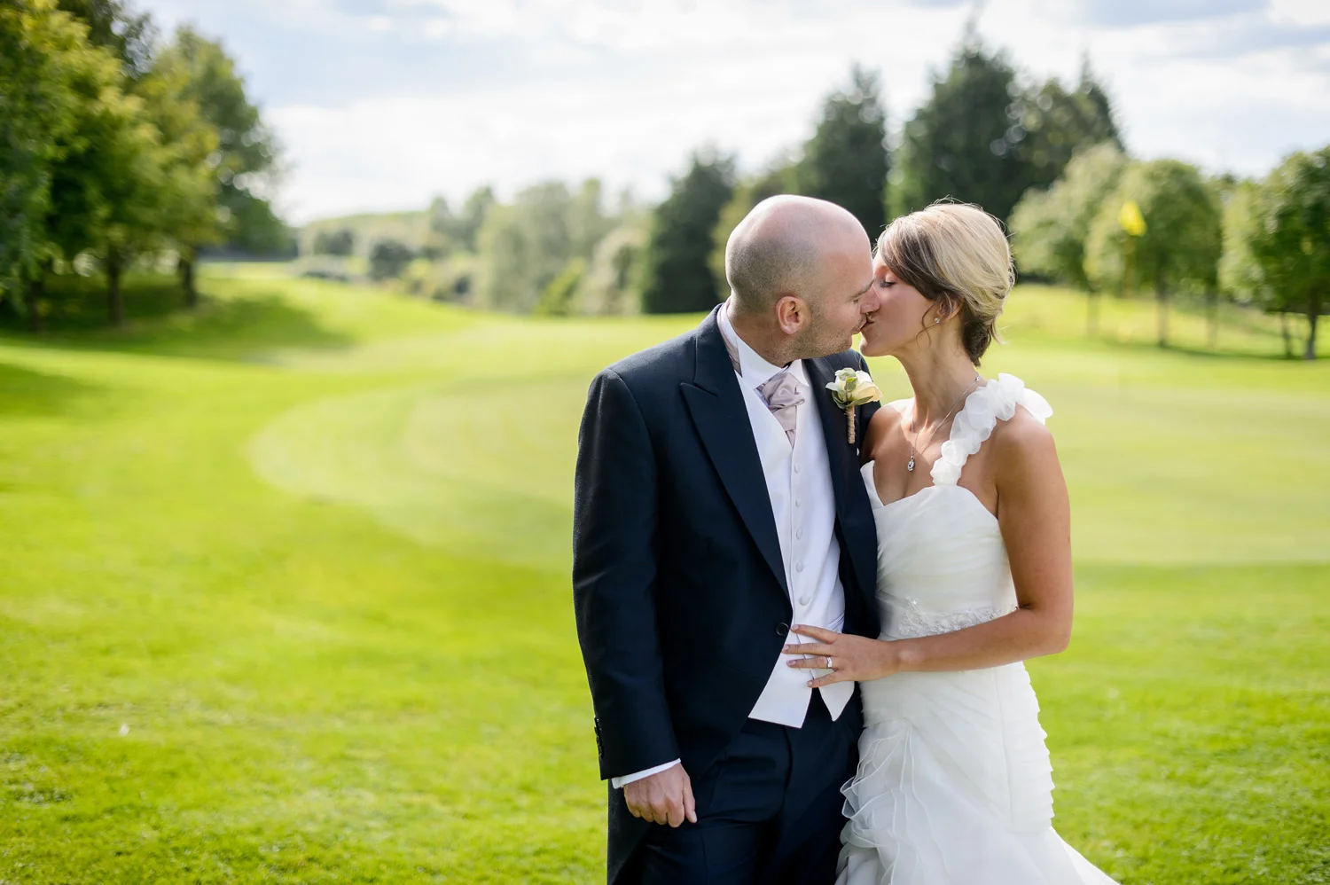 Wedding Gallery 109.jpg