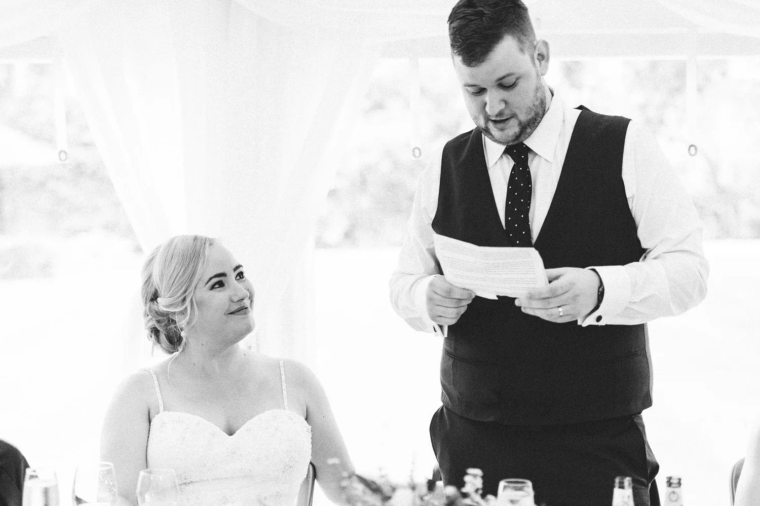 Wedding Gallery 112.jpg