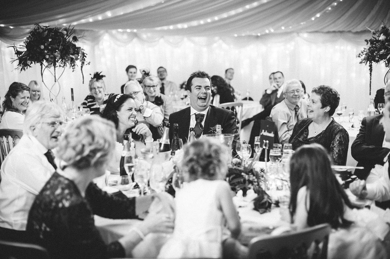 Wedding Gallery 115.jpg