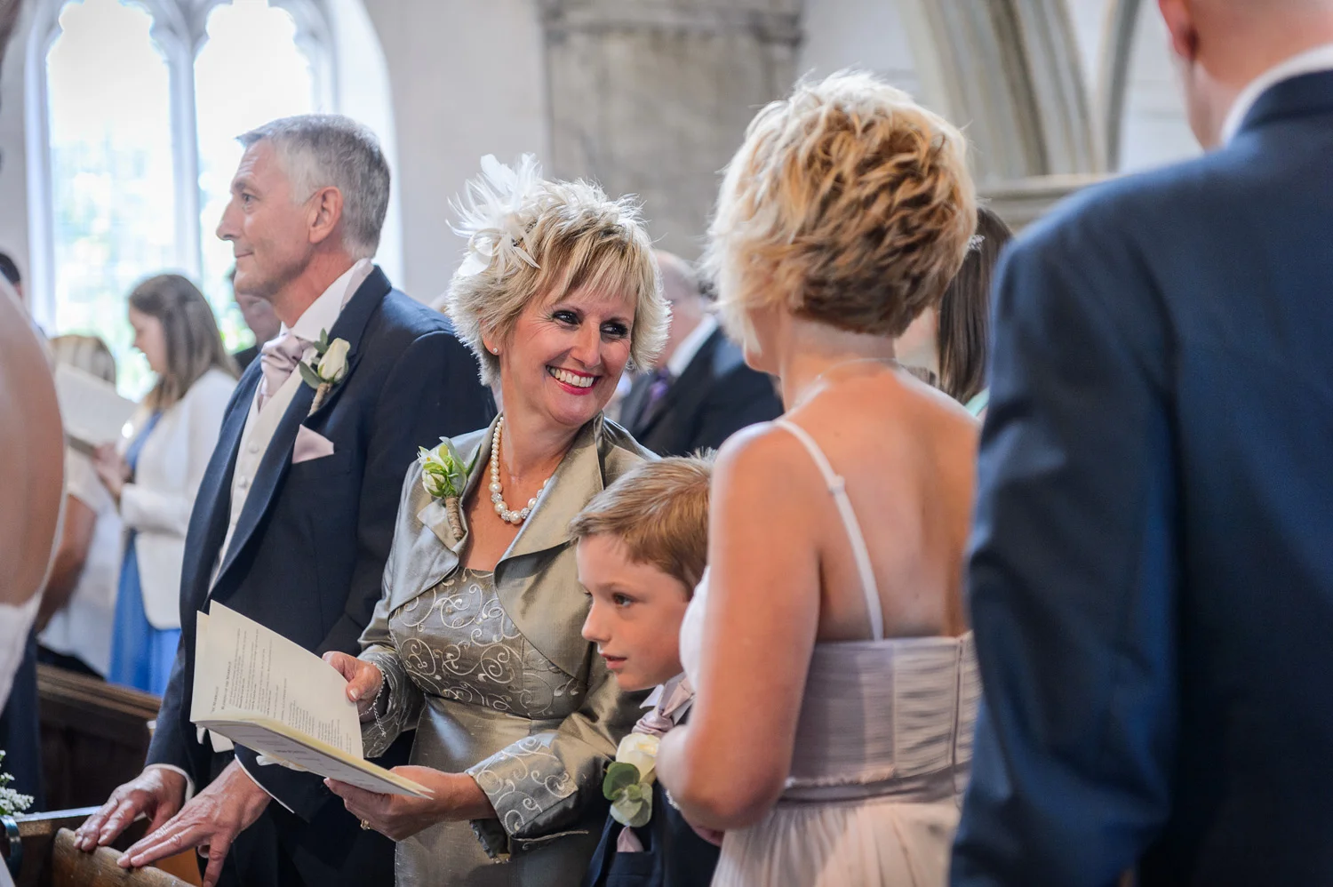 Wedding Gallery 127.jpg