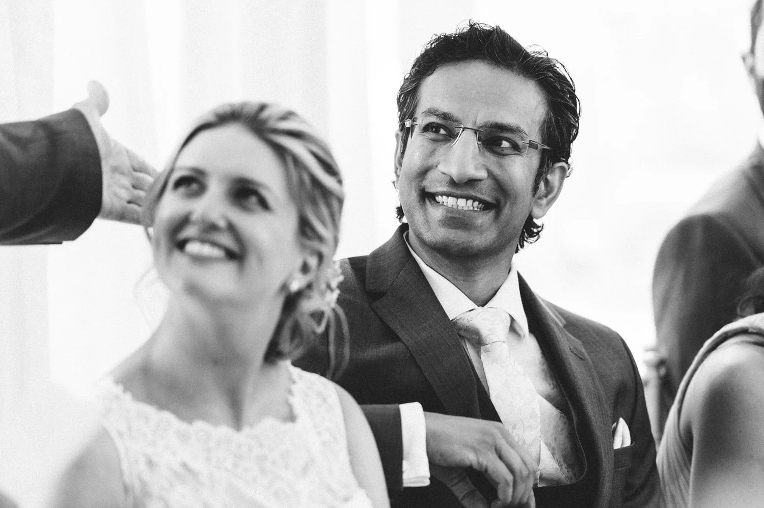 Wedding Gallery 133.jpg