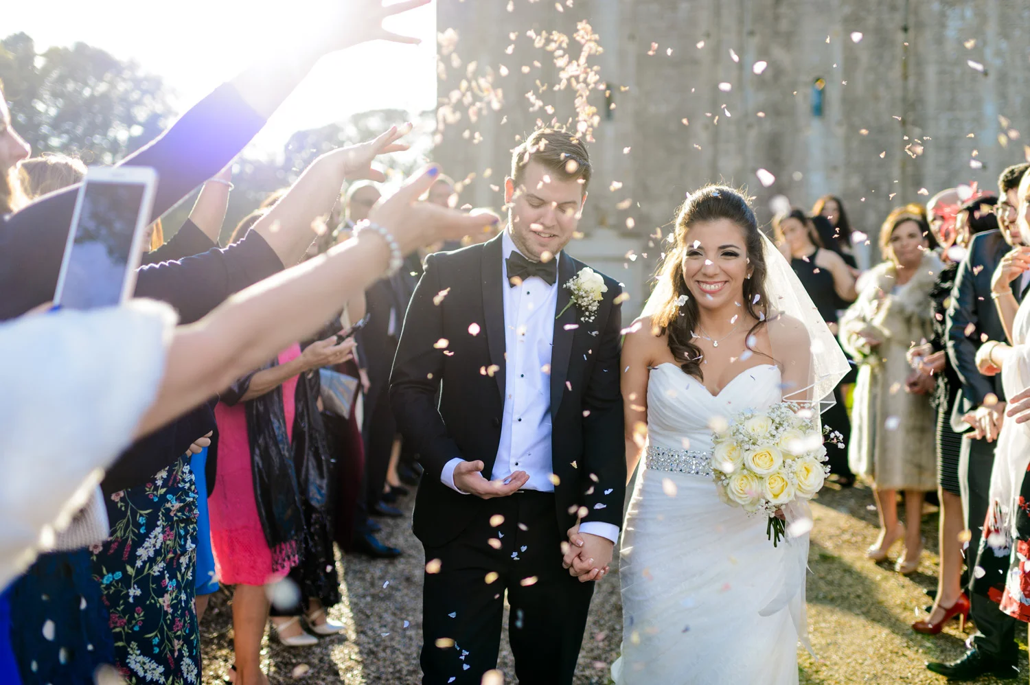 Wedding Gallery 140.jpg