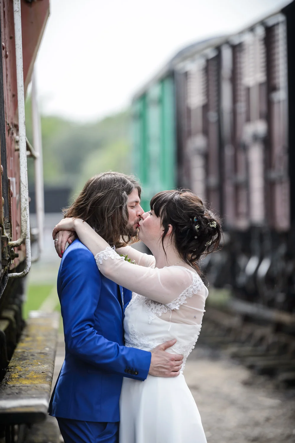 Wedding Gallery 141.jpg