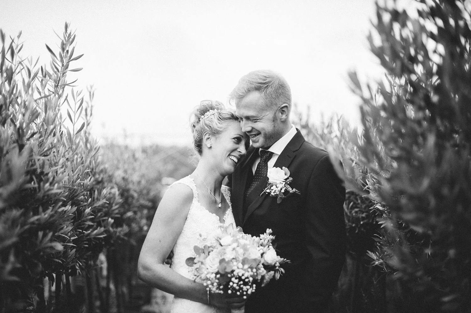 Wedding Gallery 145.jpg