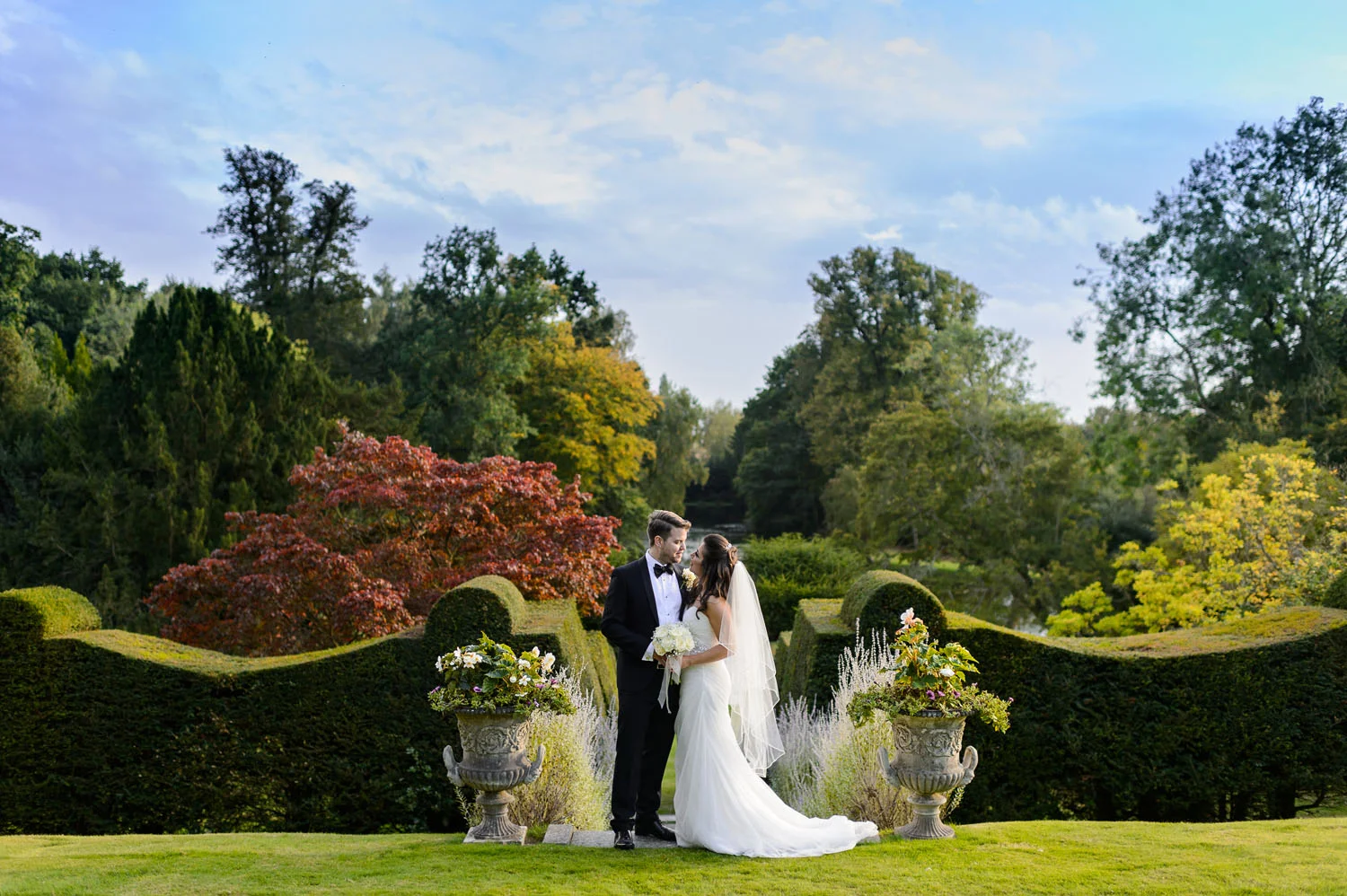 Hedingham Website 001.jpg