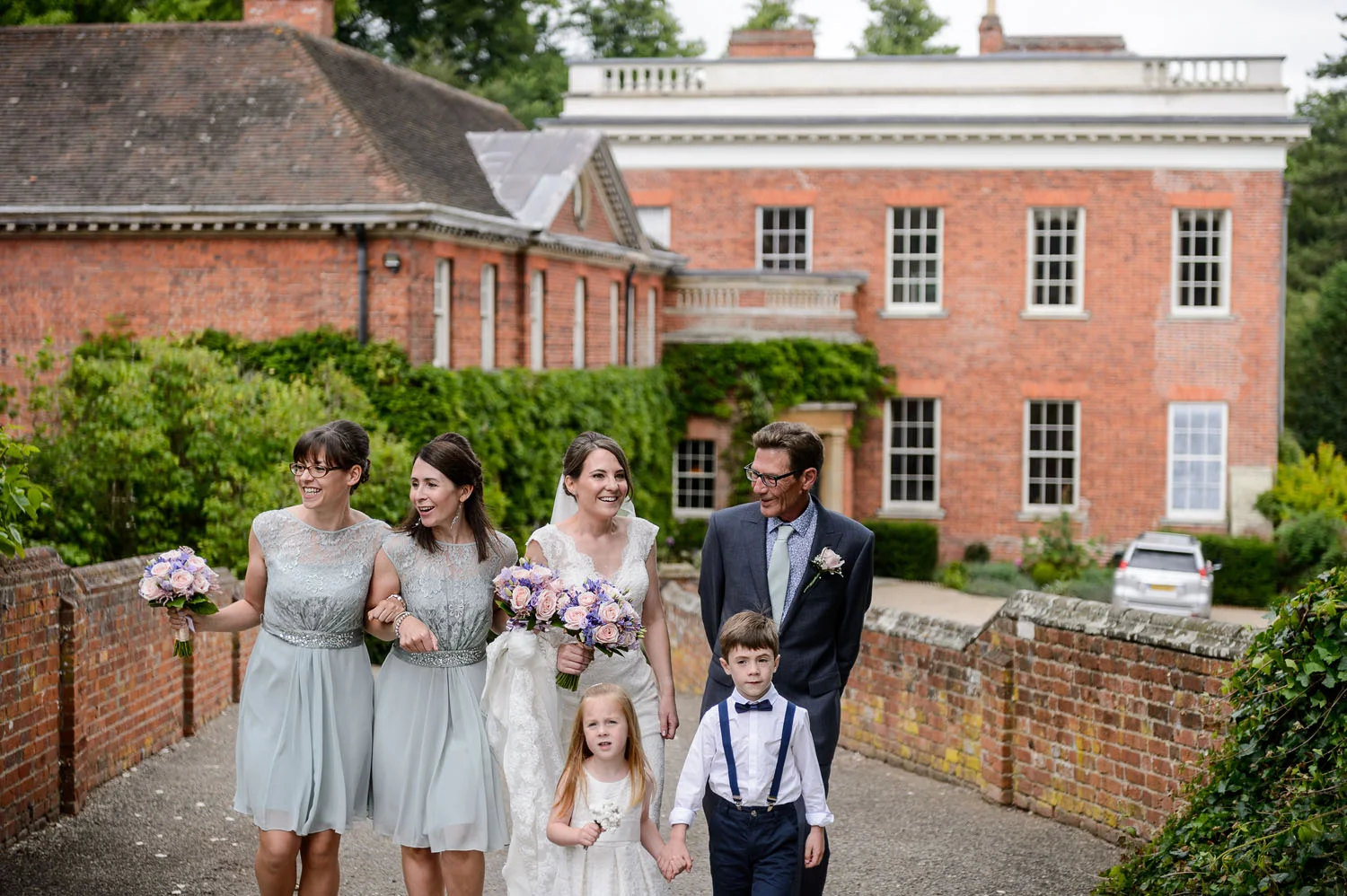 Hedingham Website 003.jpg