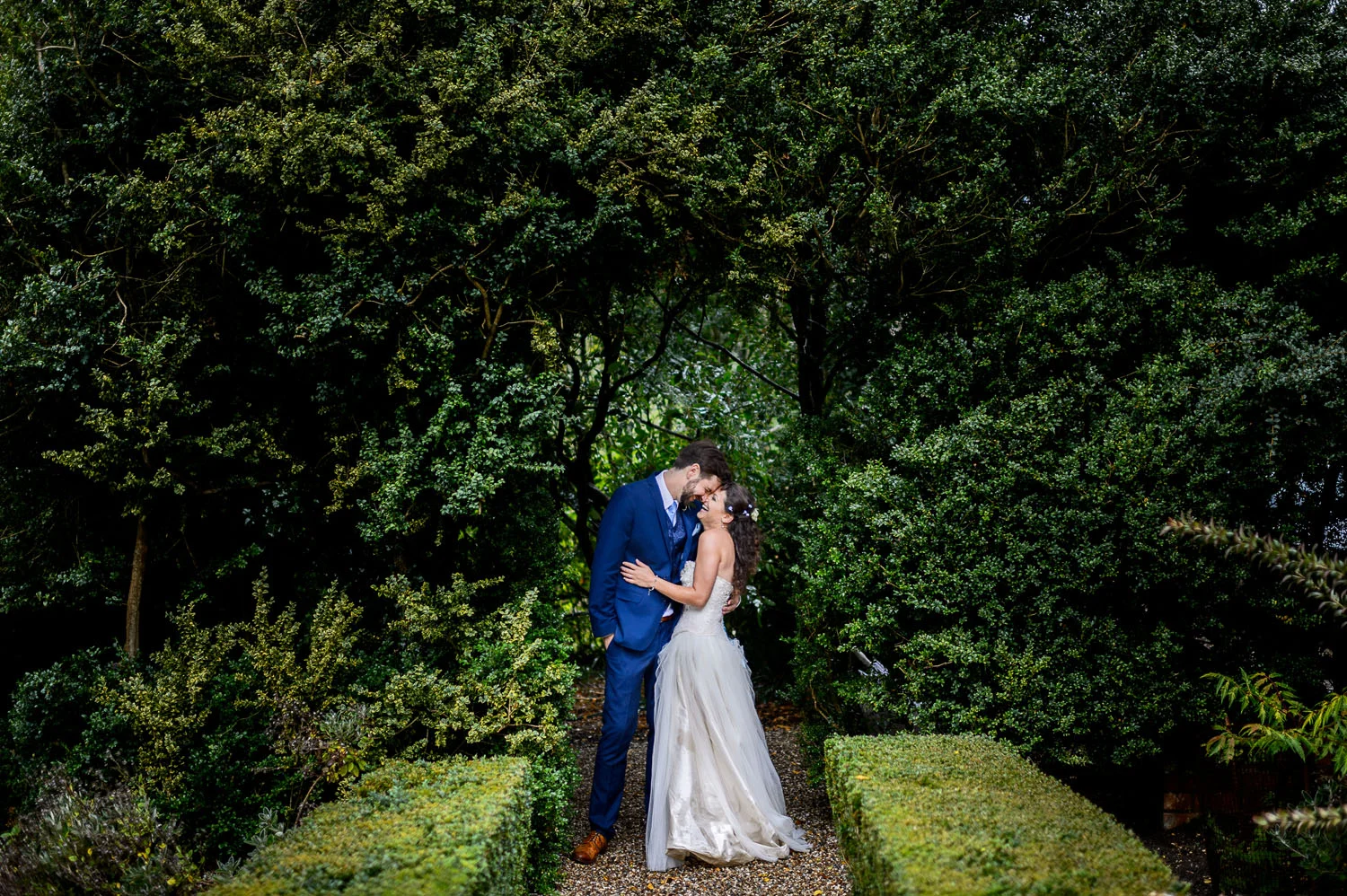 Hedingham Website 006.jpg