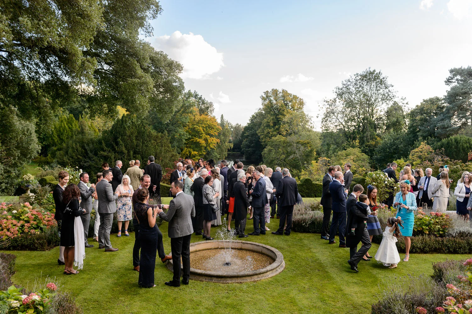 Hedingham Website 009.jpg