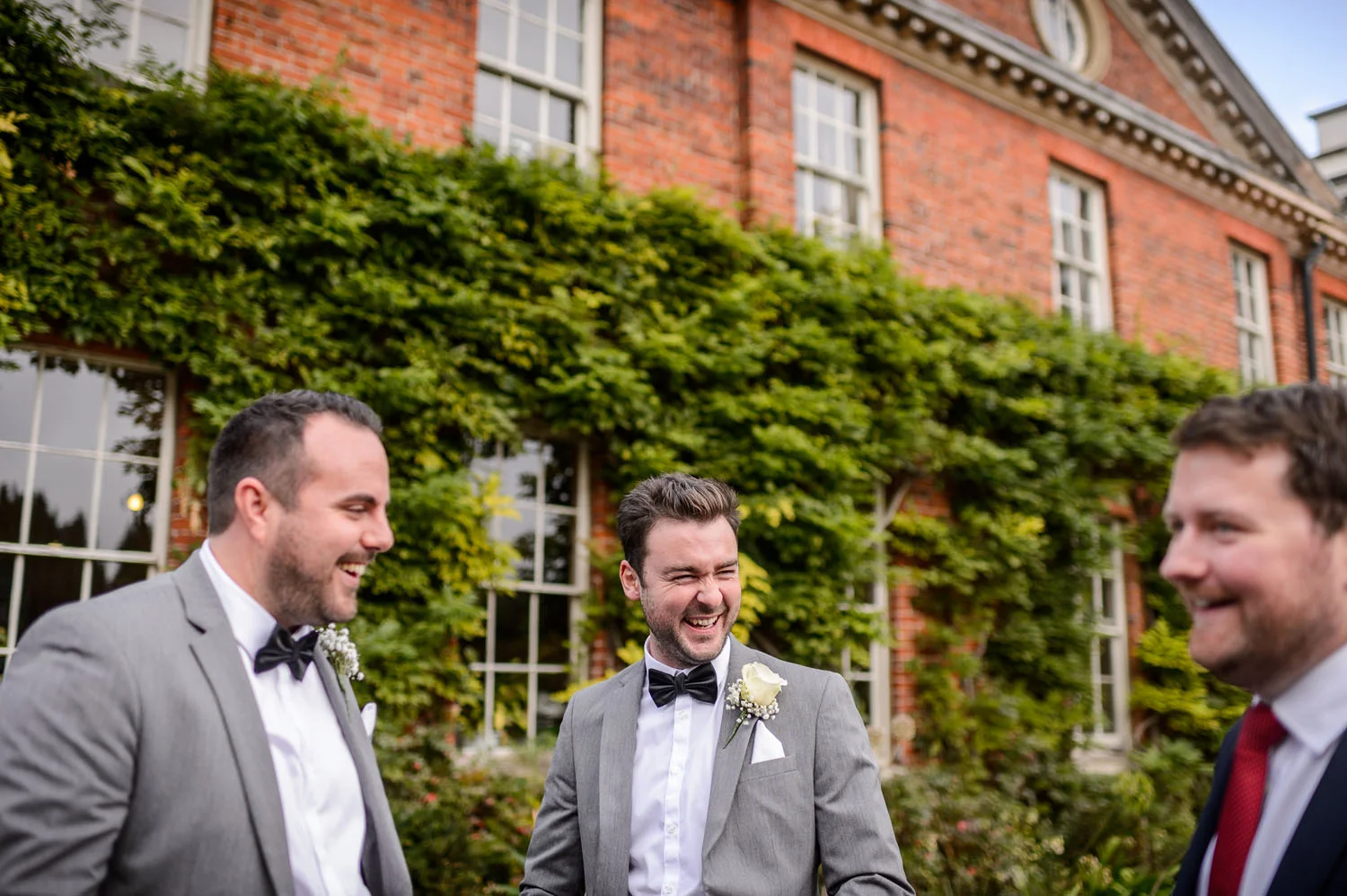 Hedingham Website 038.jpg