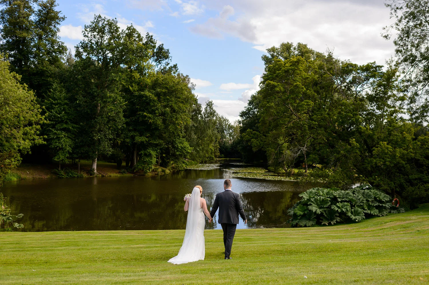 Hedingham Website 054.jpg