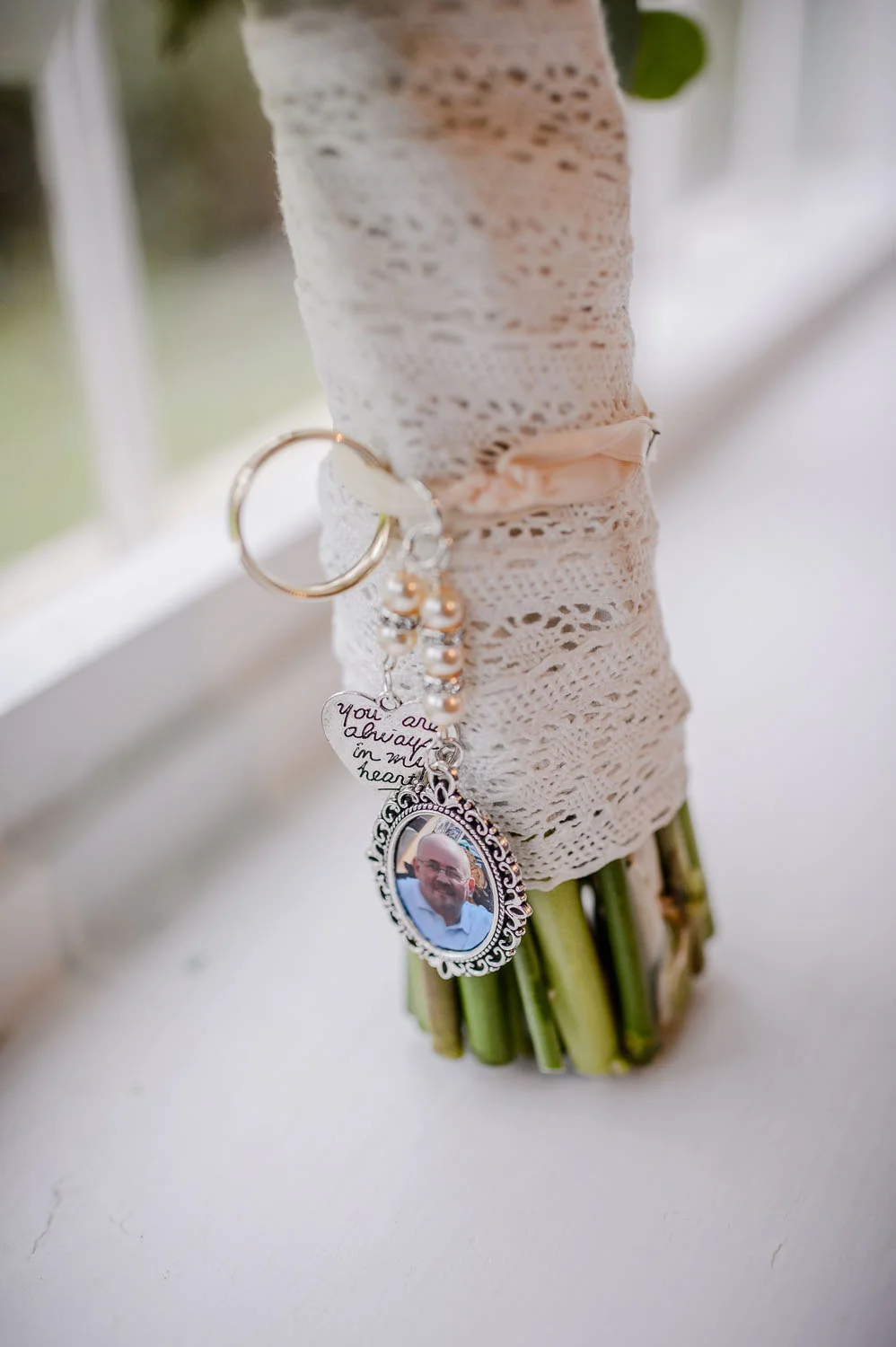 Alyce&AshleyBlog 005.jpg