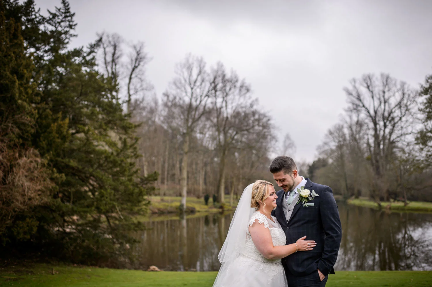 Alyce&AshleyBlog 044.jpg