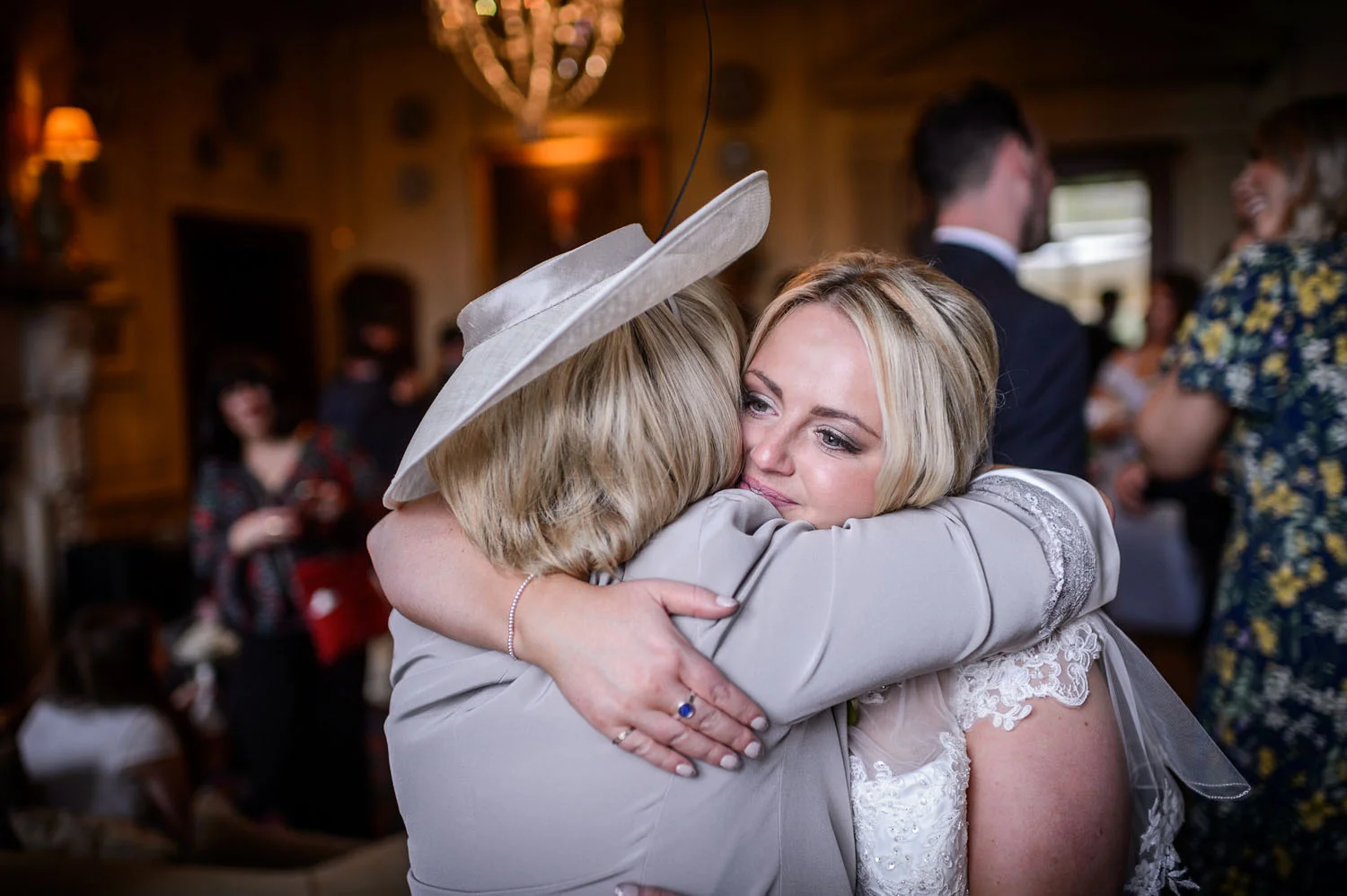Alyce&AshleyBlog 048.jpg