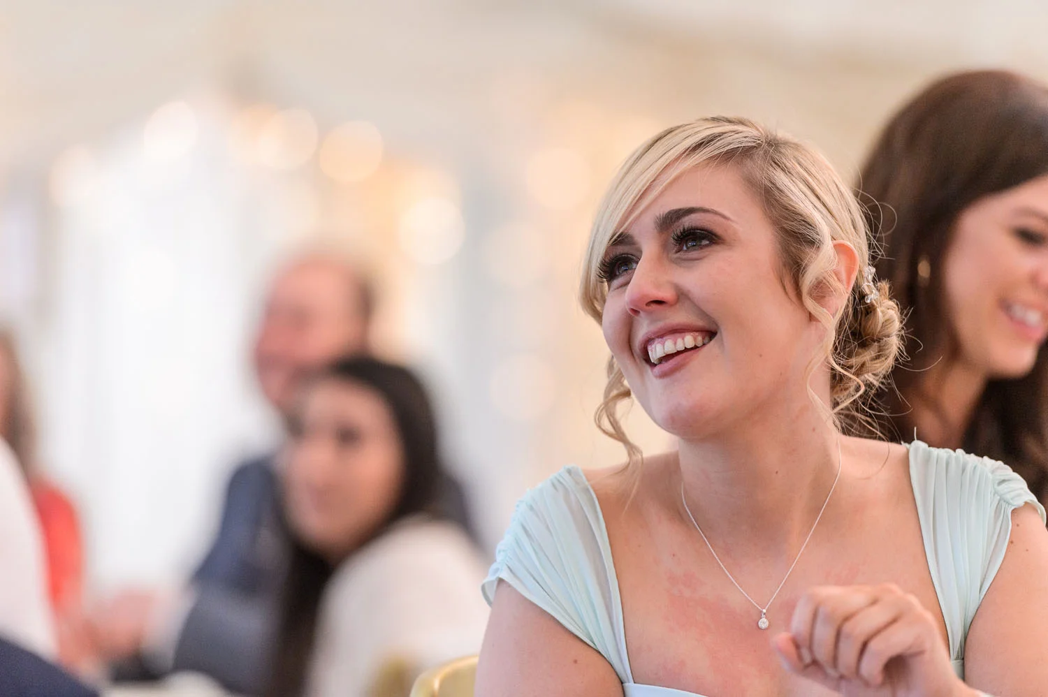 Alyce&AshleyBlog 059.jpg