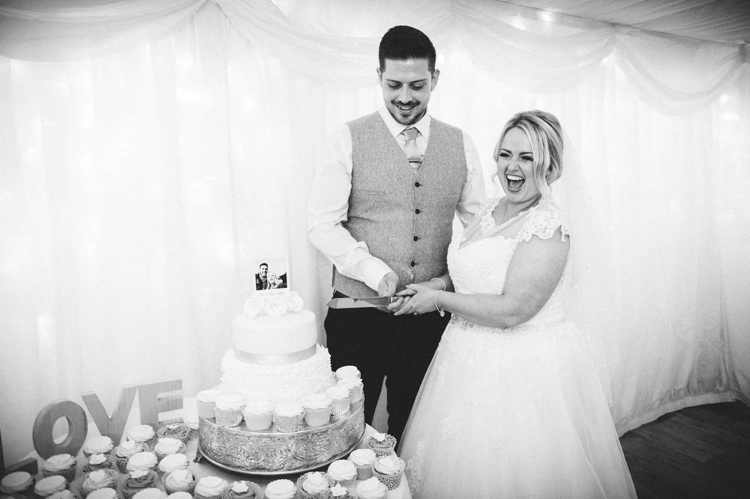 Alyce&AshleyBlog 068.jpg