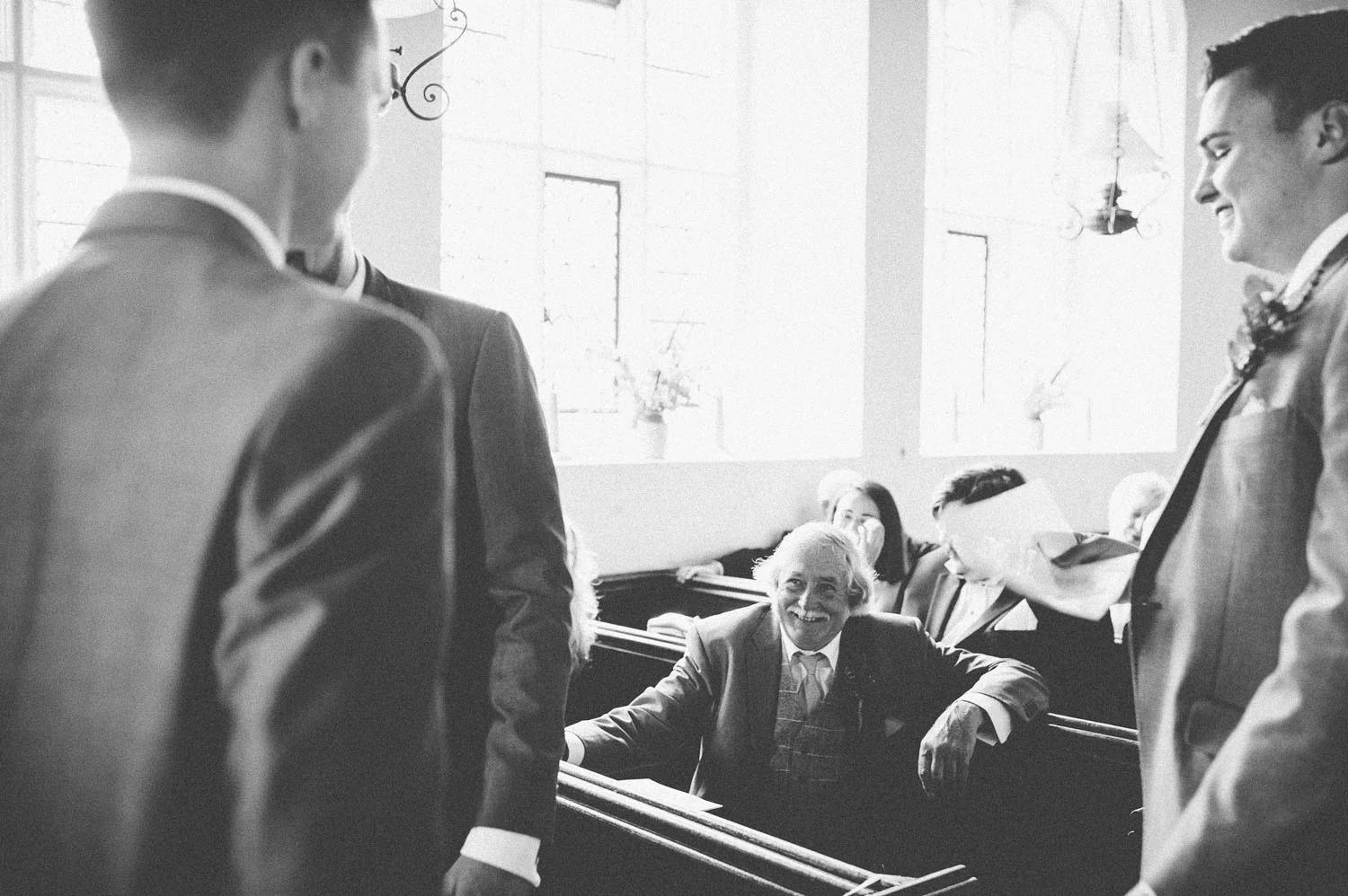 Jess & Harry 113.jpg