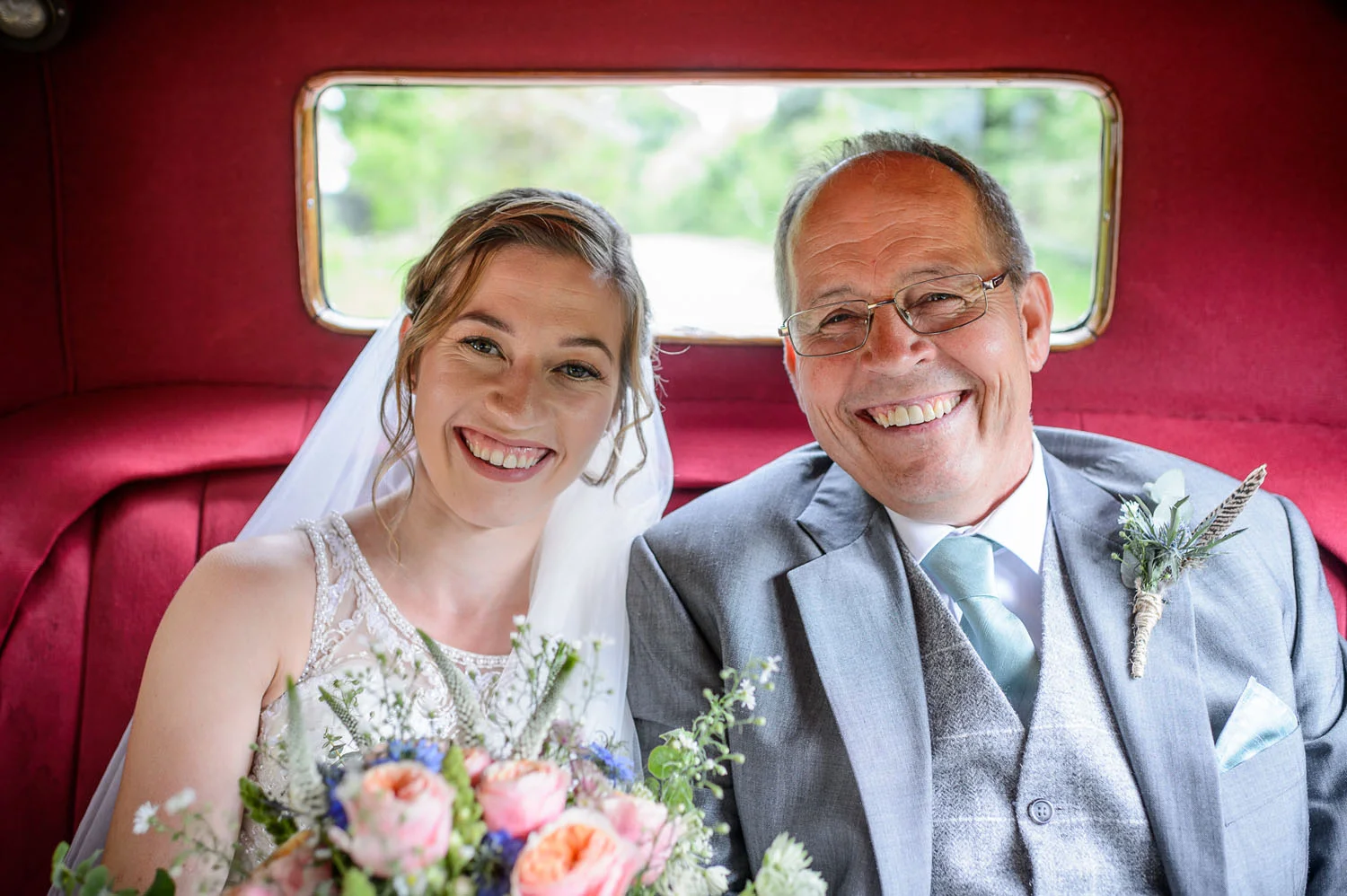 Jess & Harry 144.jpg