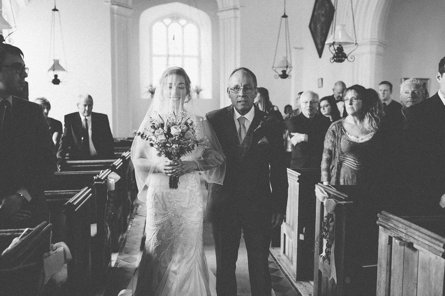 Jess & Harry 168.jpg