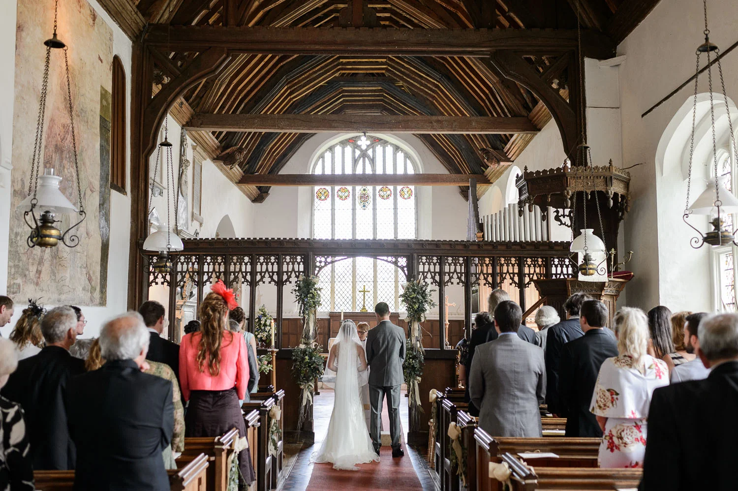 Jess & Harry 171.jpg