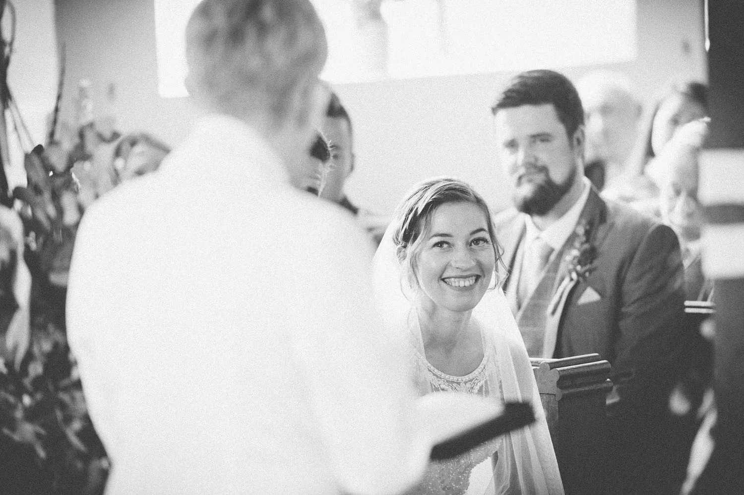 Jess & Harry 183.jpg