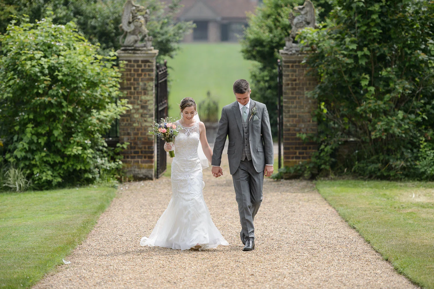 Jess & Harry 266.jpg