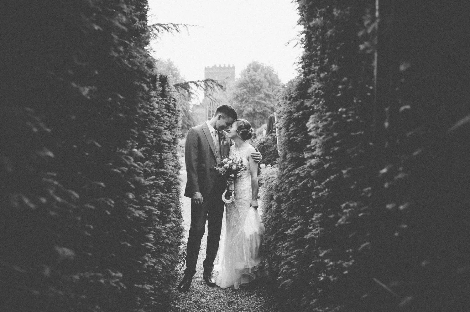 Jess & Harry 345.jpg