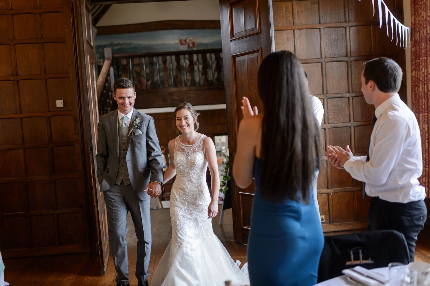 Jess & Harry 432.jpg