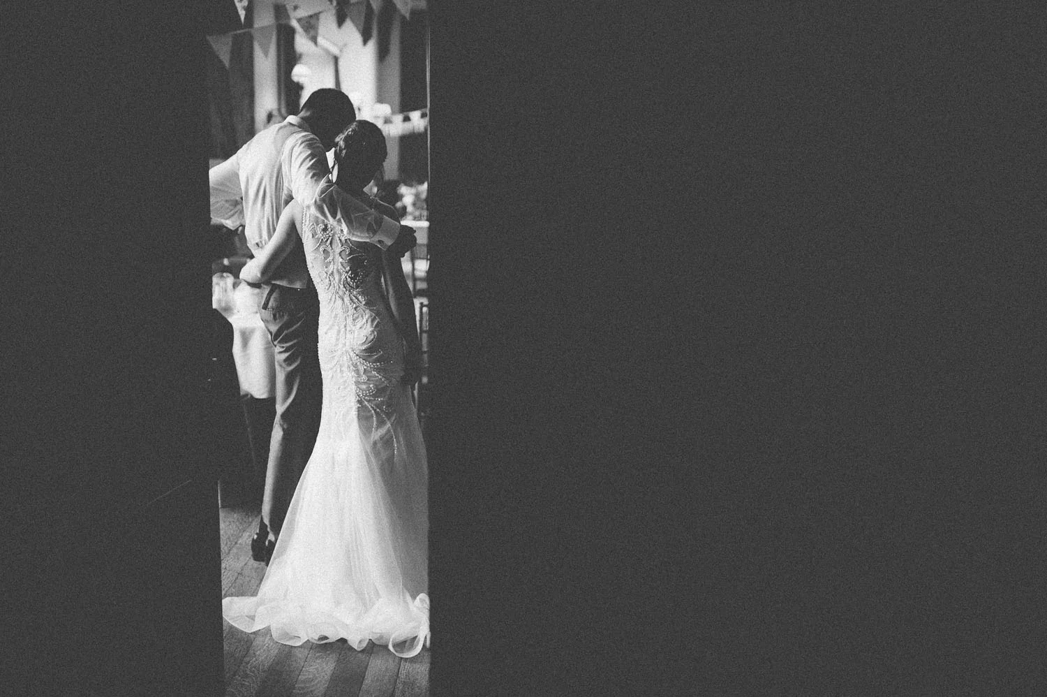 Jess & Harry 513.jpg