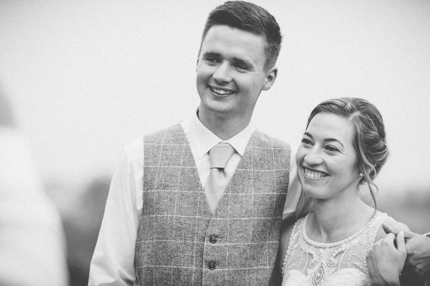 Jess & Harry 531.jpg